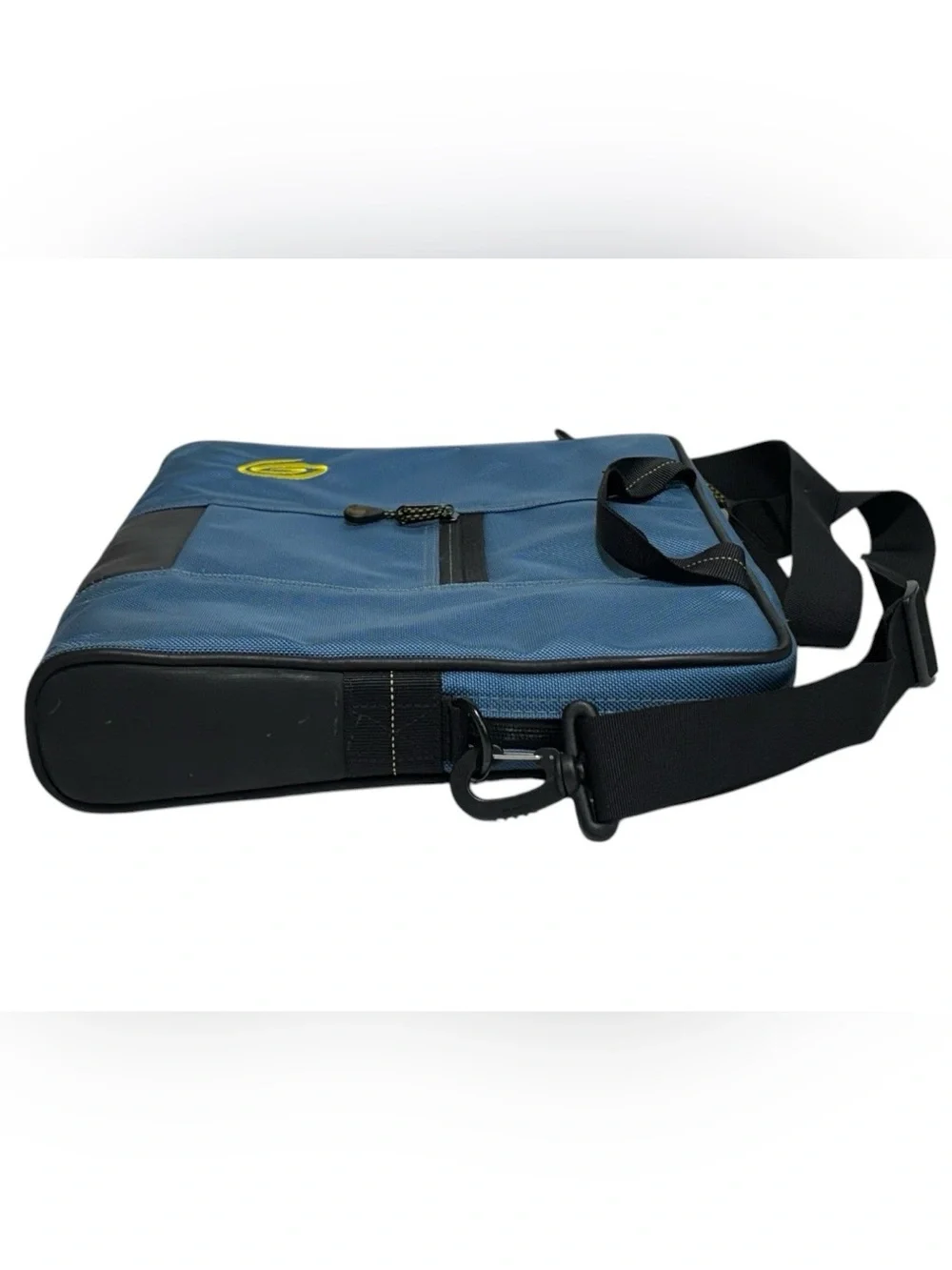 Timbuk2 this bag
